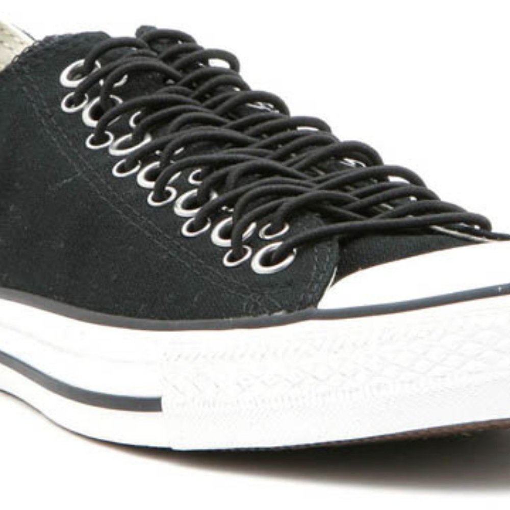 Converse Chuck Taylor Multi Eyelets